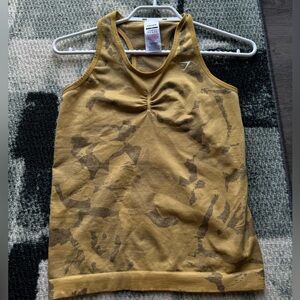 Adapt Camo Seamless Tank